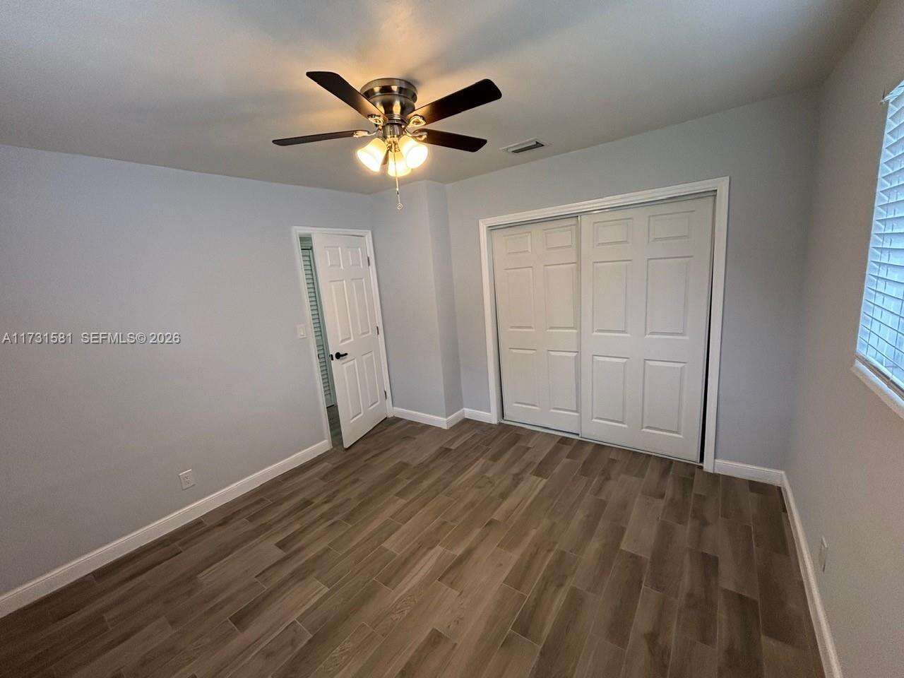 1426 Arthur St, Hollywood, FL 33020 | Picture 10