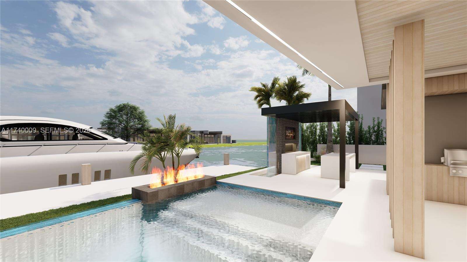 1400 Lake Dr, Fort Lauderdale, FL 33316 | Picture 31