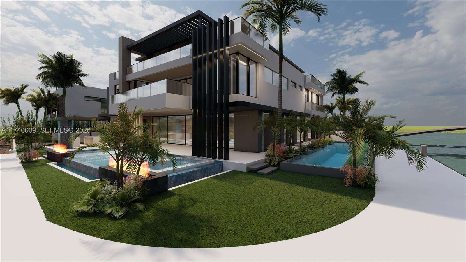 1400 Lake Dr, Fort Lauderdale, FL 33316 | Picture 32