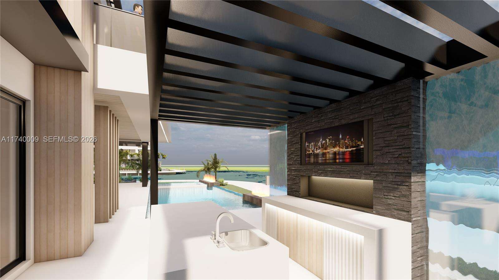 1400 Lake Dr, Fort Lauderdale, FL 33316 | Picture 33