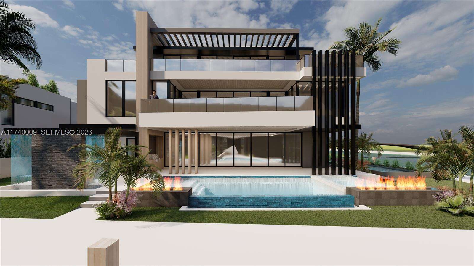 1400 Lake Dr, Fort Lauderdale, FL 33316 | Picture 37