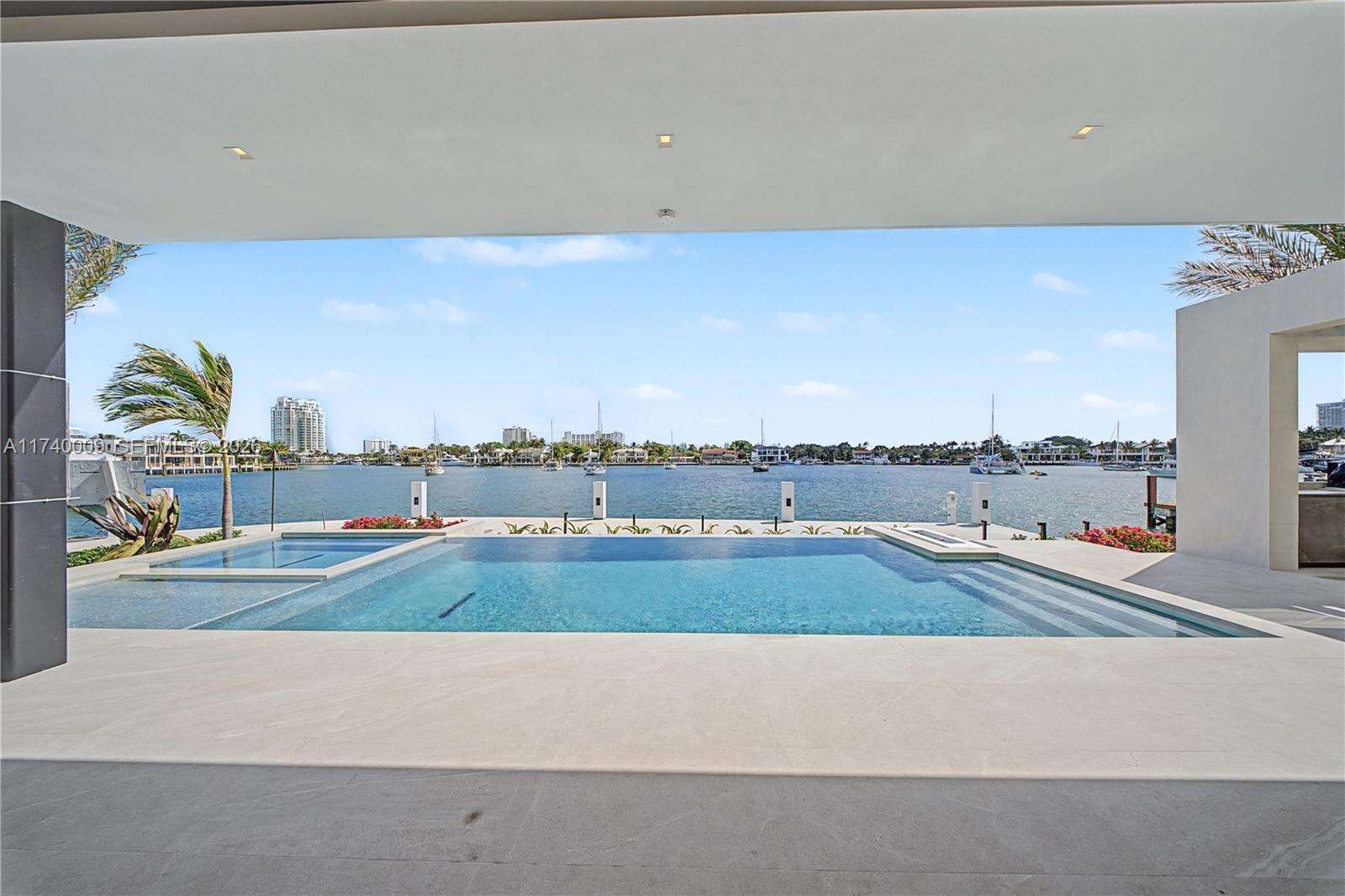 1400 Lake Dr, Fort Lauderdale, FL 33316 | Picture 42