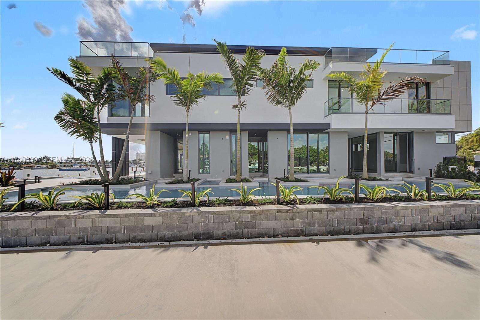 1400 Lake Dr, Fort Lauderdale, FL 33316 | Picture 45