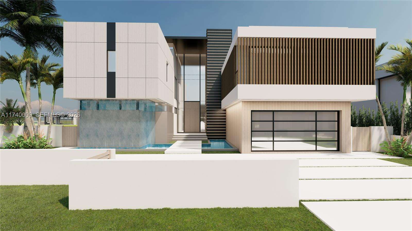 1400 Lake Dr, Fort Lauderdale, FL 33316 | Picture 46