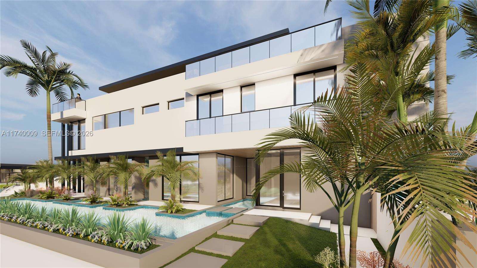 1400 Lake Dr, Fort Lauderdale, FL 33316 | Picture 47