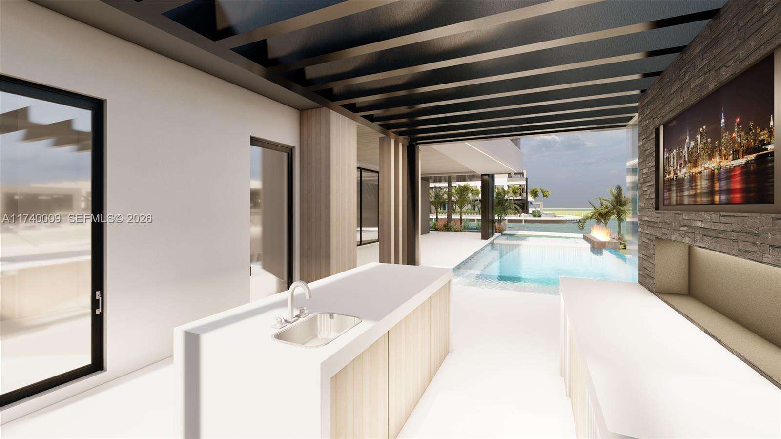 1400 Lake Dr, Fort Lauderdale, FL 33316 | Picture 52