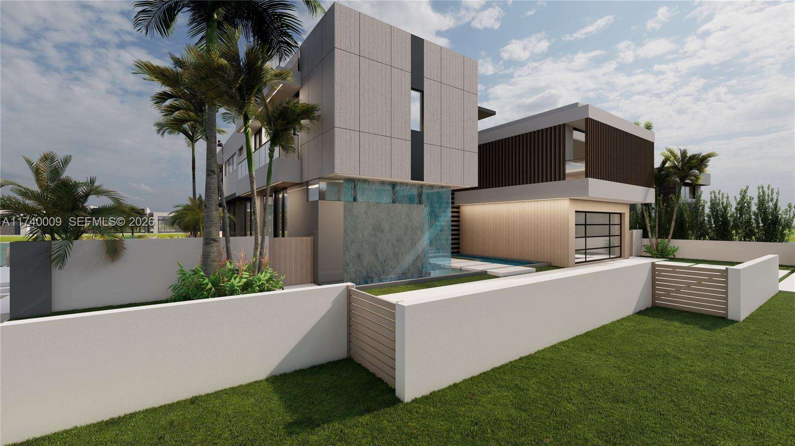 1400 Lake Dr, Fort Lauderdale, FL 33316 | Picture 53