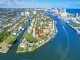 815 Idlewyld home for sale in Fort Lauderdale