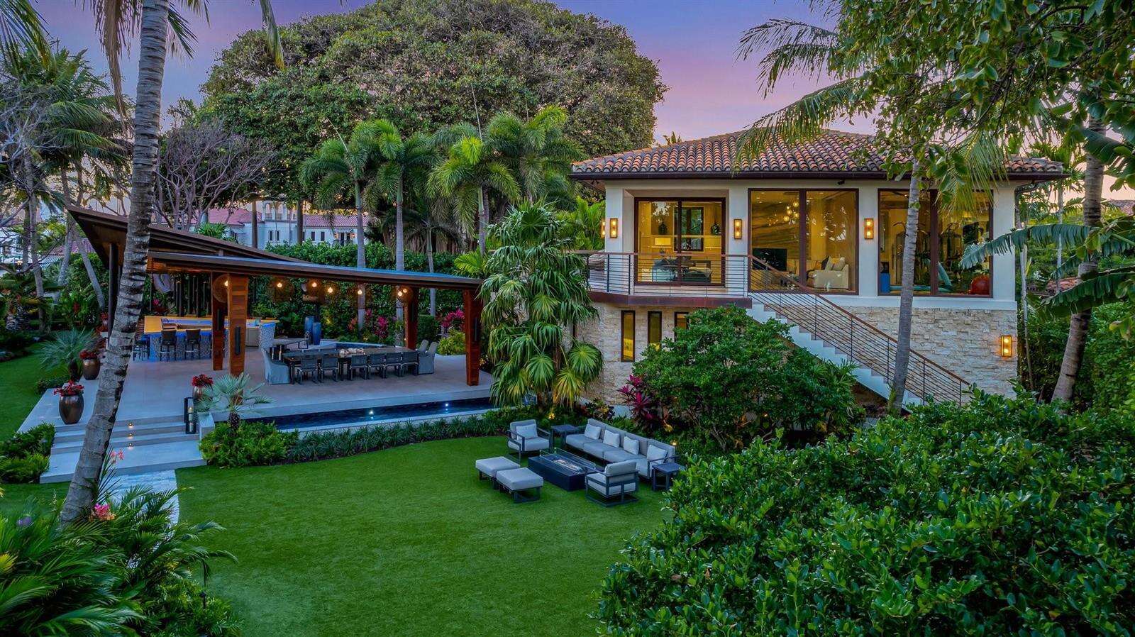 815 Idlewyld, Fort Lauderdale, FL 33301 - For Sale photo 2