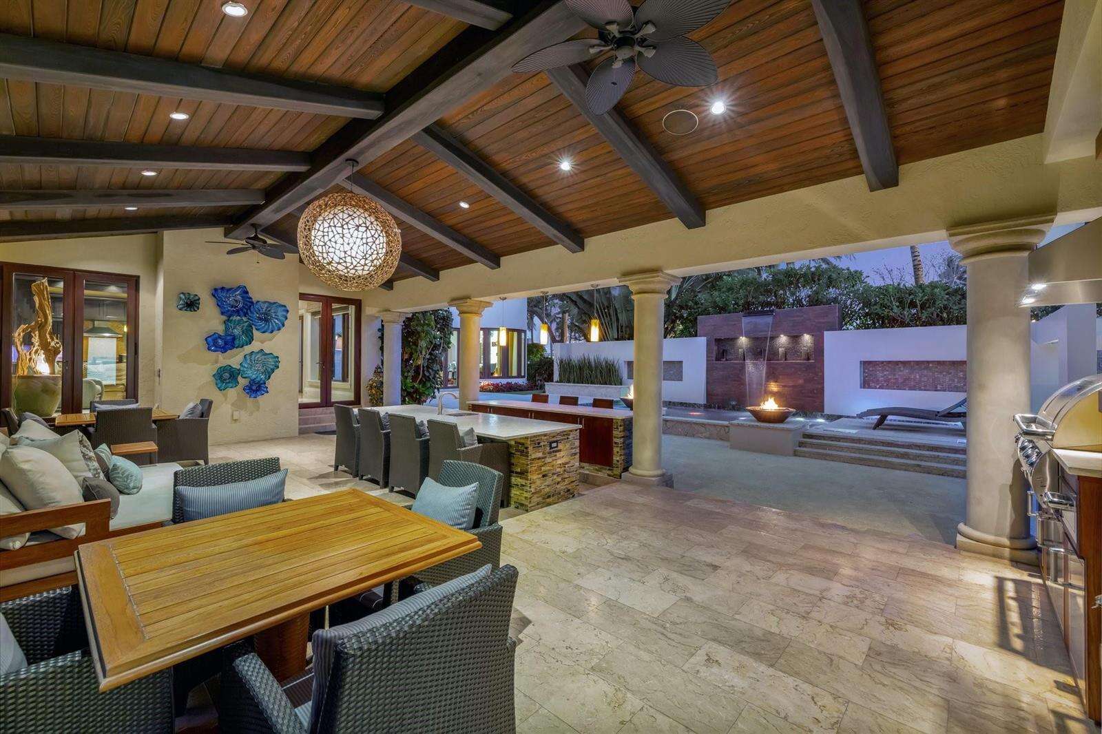 815 Idlewyld, Fort Lauderdale, FL 33301 - For Sale photo 11