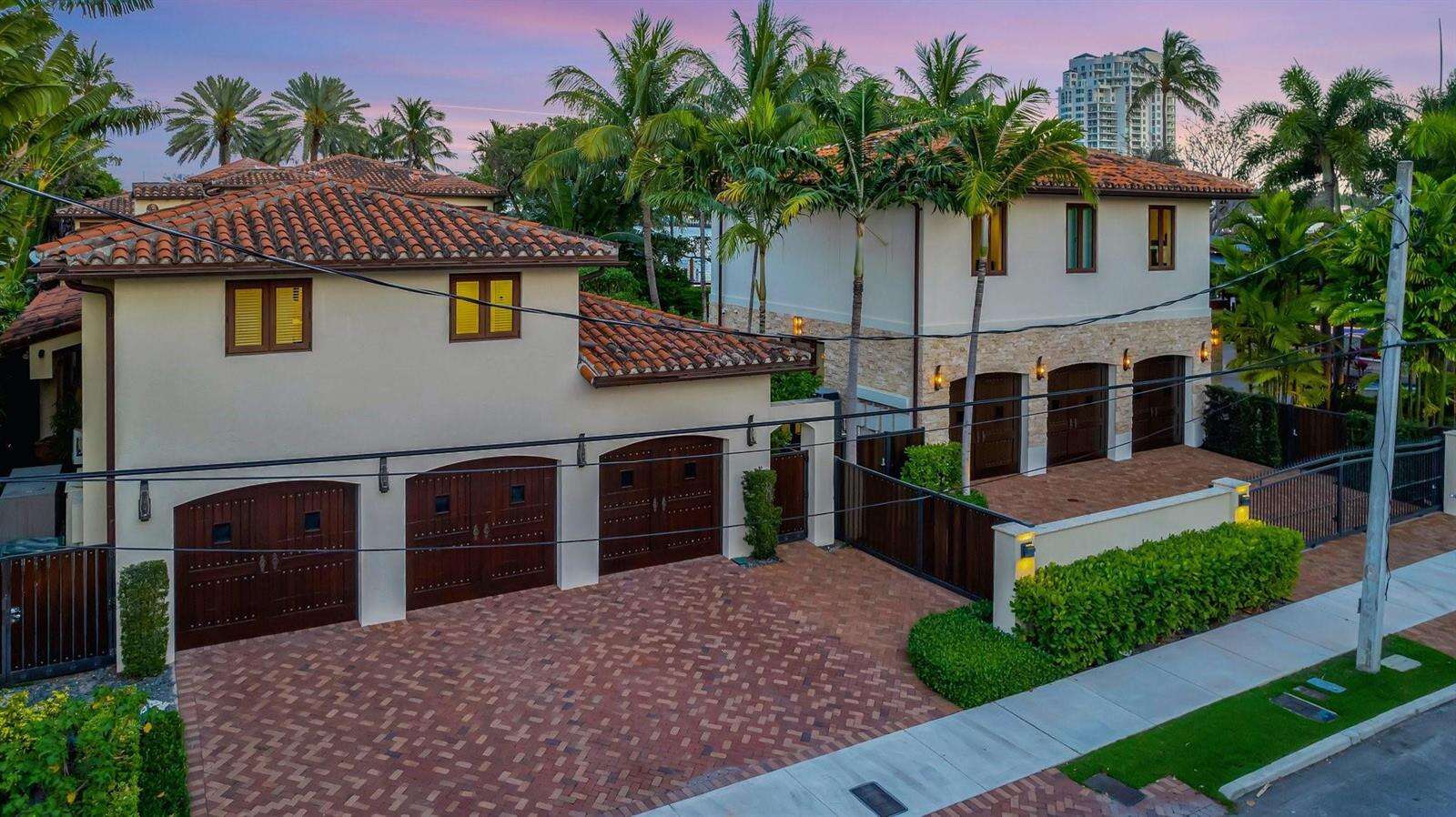815 Idlewyld, Fort Lauderdale, FL 33301 - For Sale photo 12