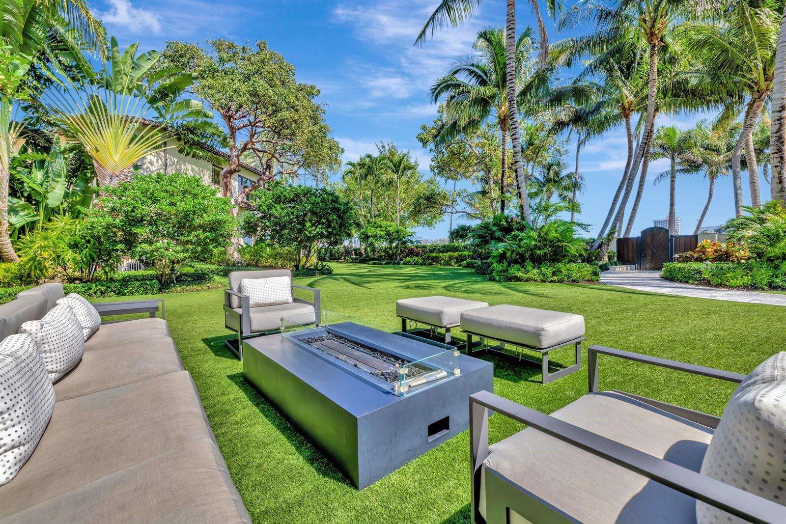 815 Idlewyld, Fort Lauderdale, FL 33301 - For Sale photo 14
