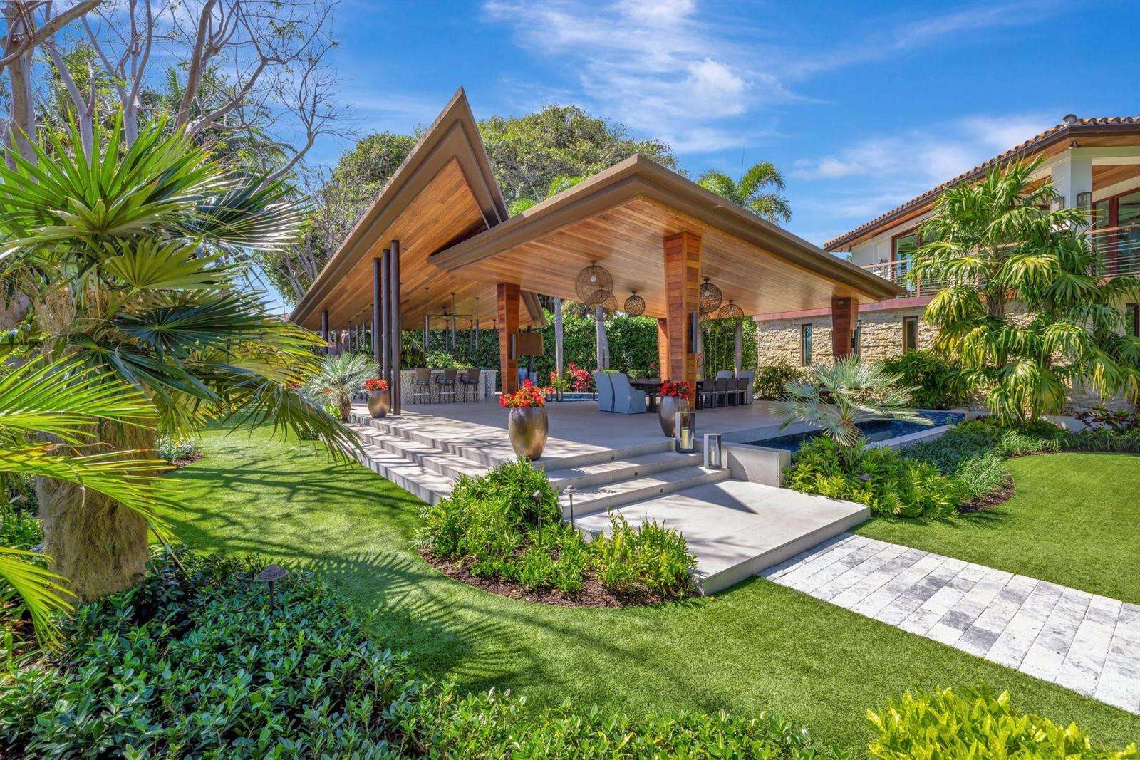 815 Idlewyld, Fort Lauderdale, FL 33301 - For Sale photo 15
