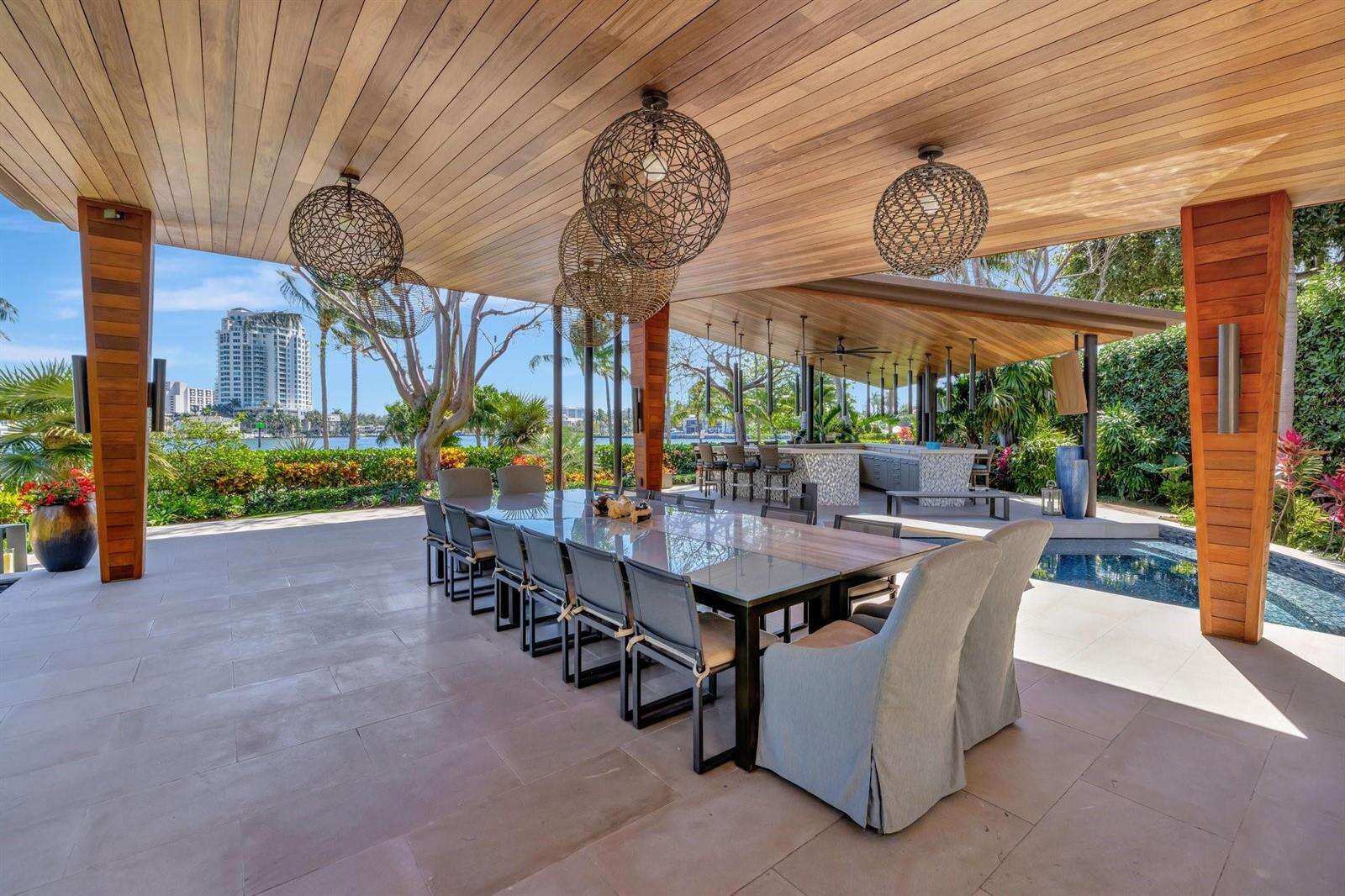 815 Idlewyld, Fort Lauderdale, FL 33301 - For Sale photo 17