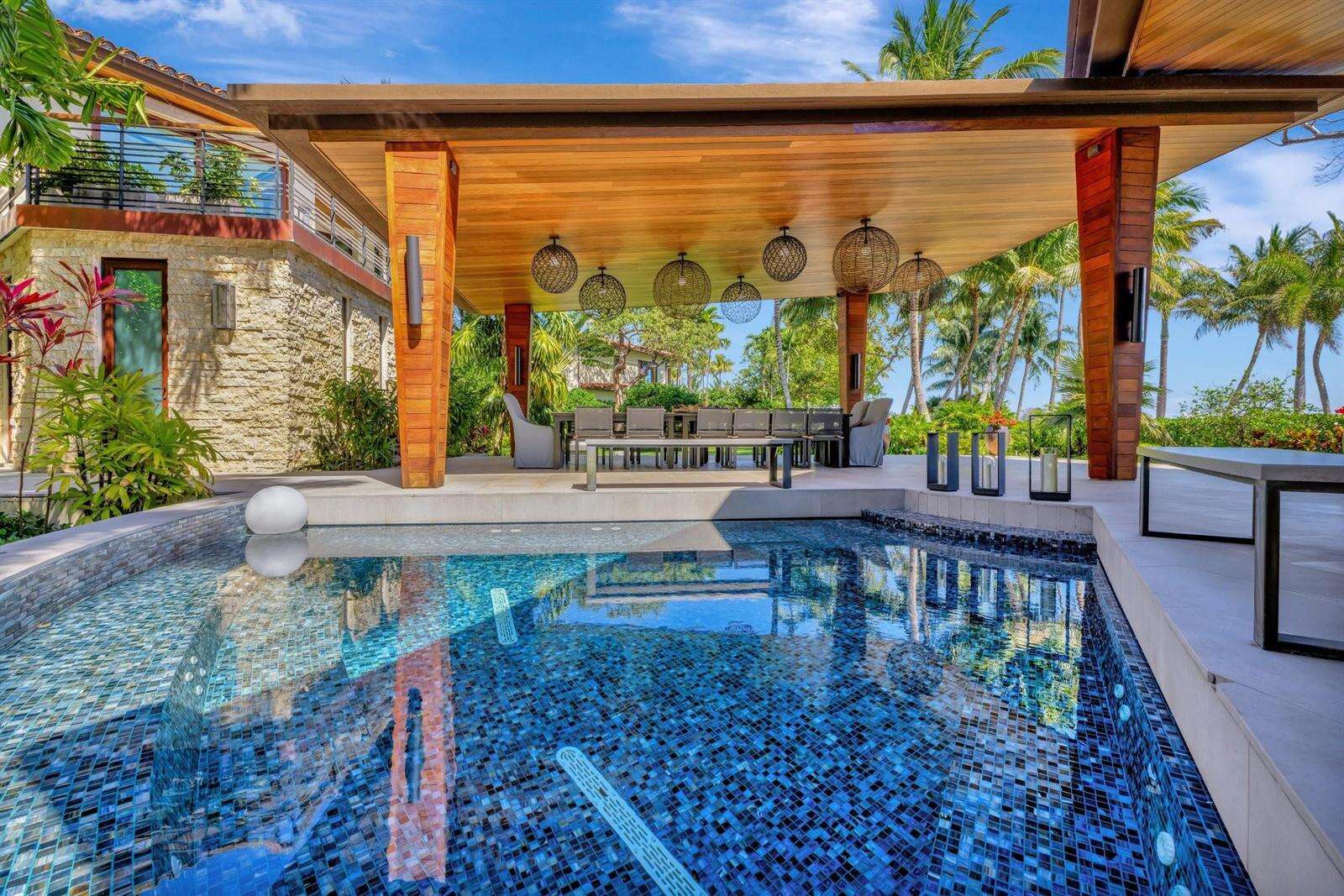 815 Idlewyld, Fort Lauderdale, FL 33301 - For Sale photo 18