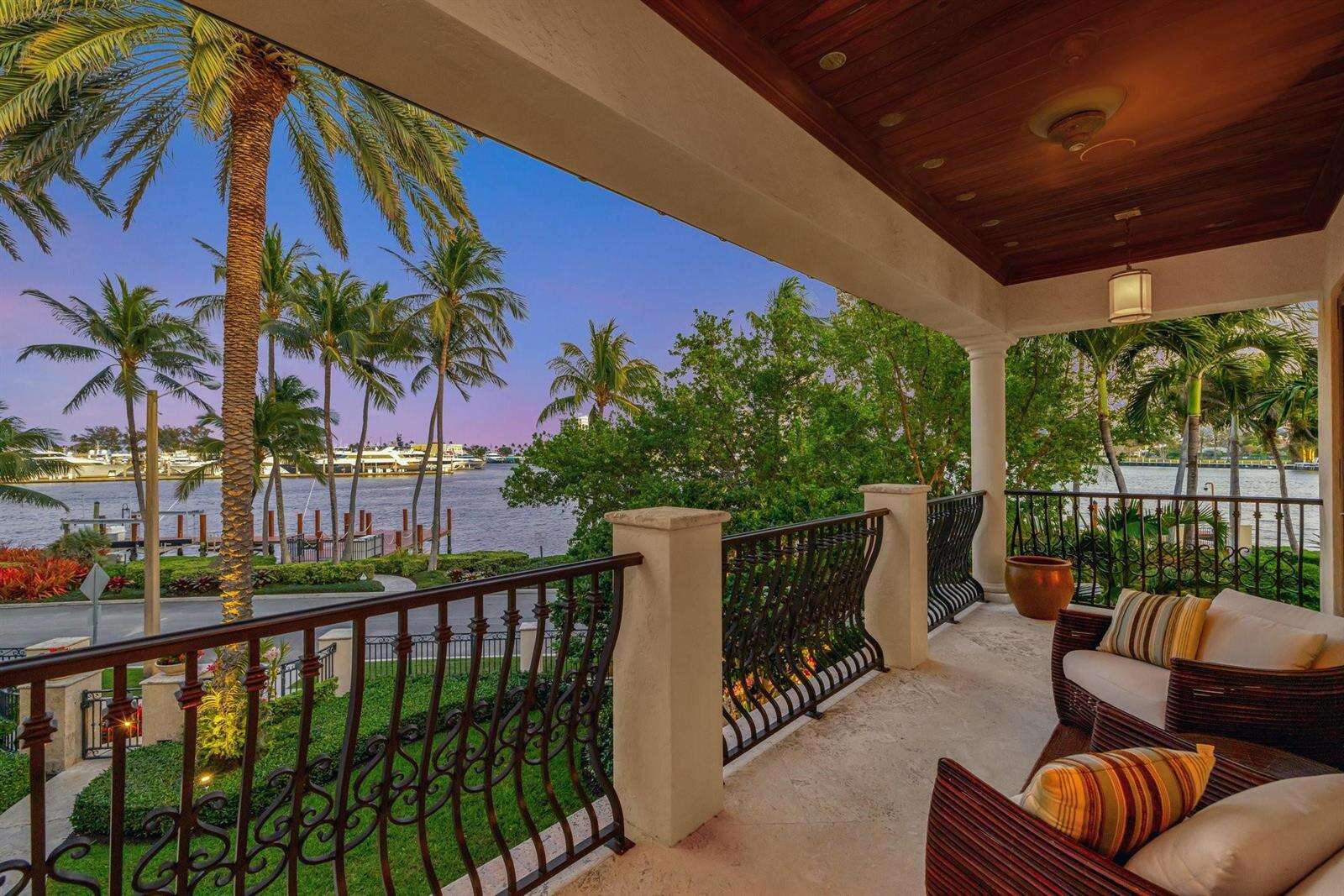 815 Idlewyld, Fort Lauderdale, FL 33301 - For Sale photo 19