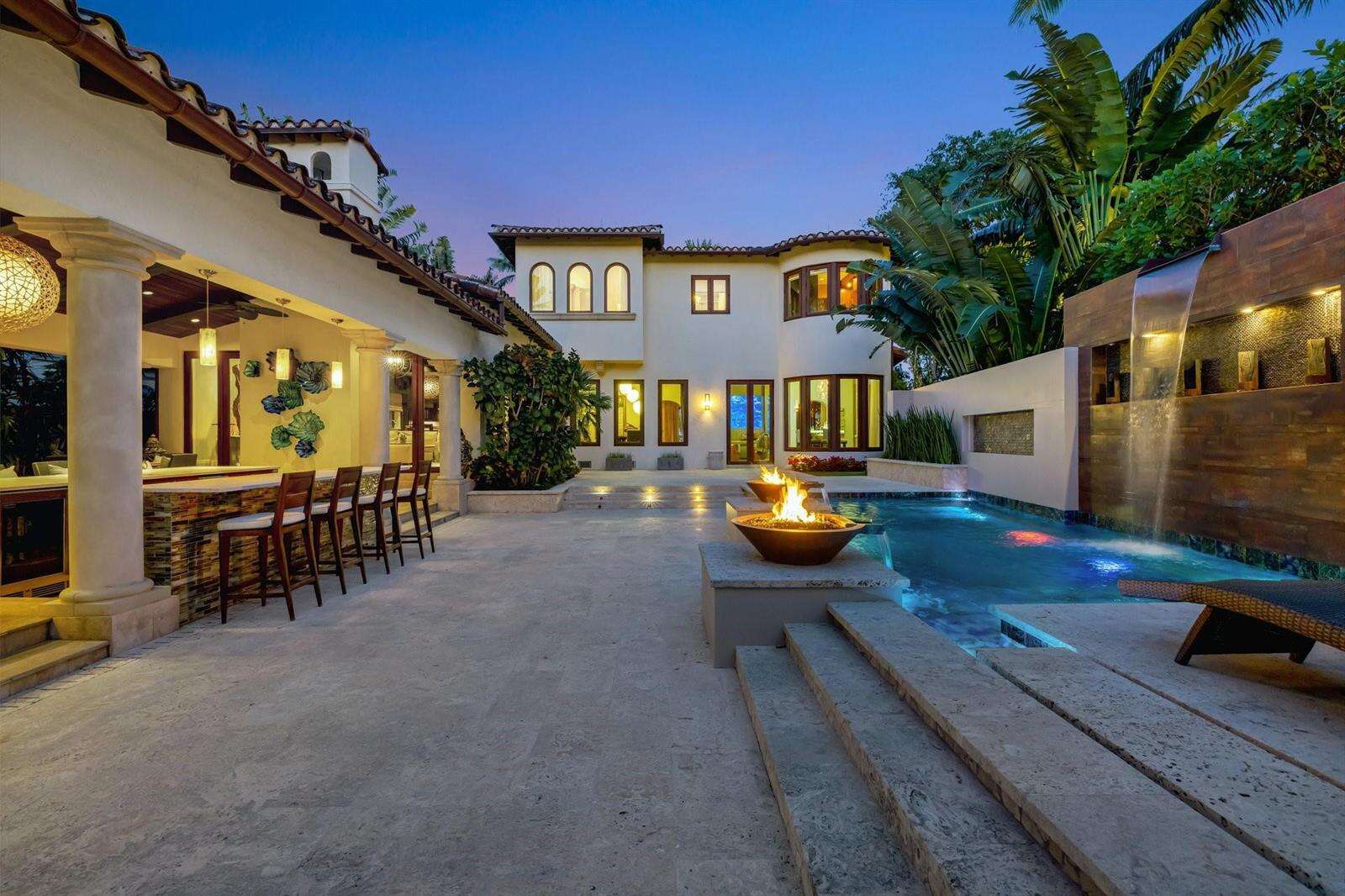 815 Idlewyld, Fort Lauderdale, FL 33301 - For Sale photo 20