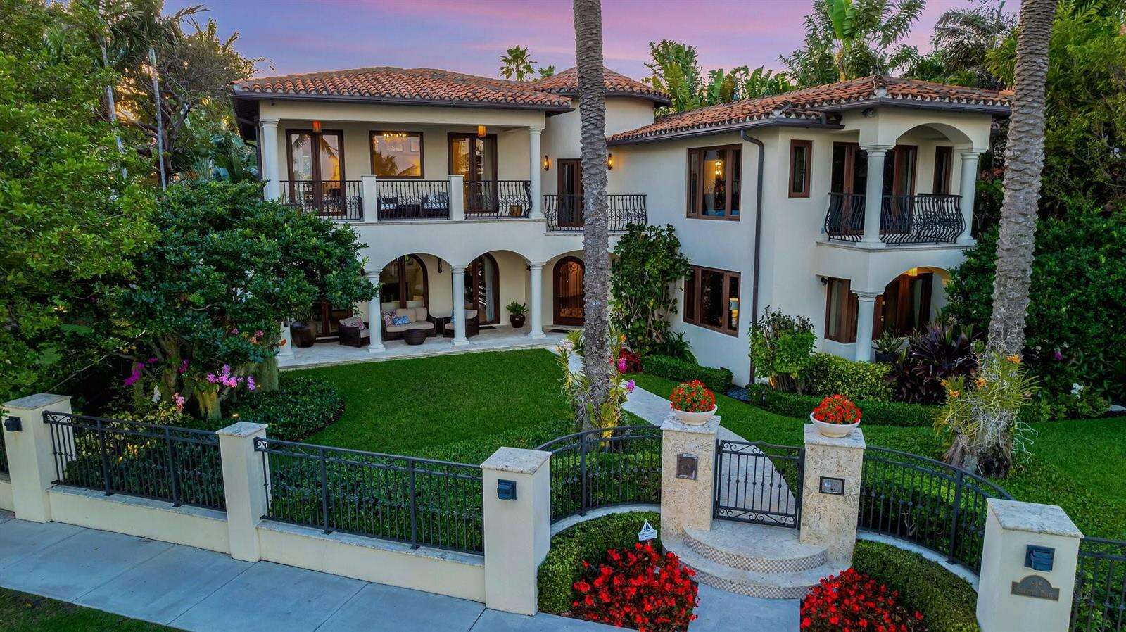 815 Idlewyld, Fort Lauderdale, FL 33301 - For Sale photo 3