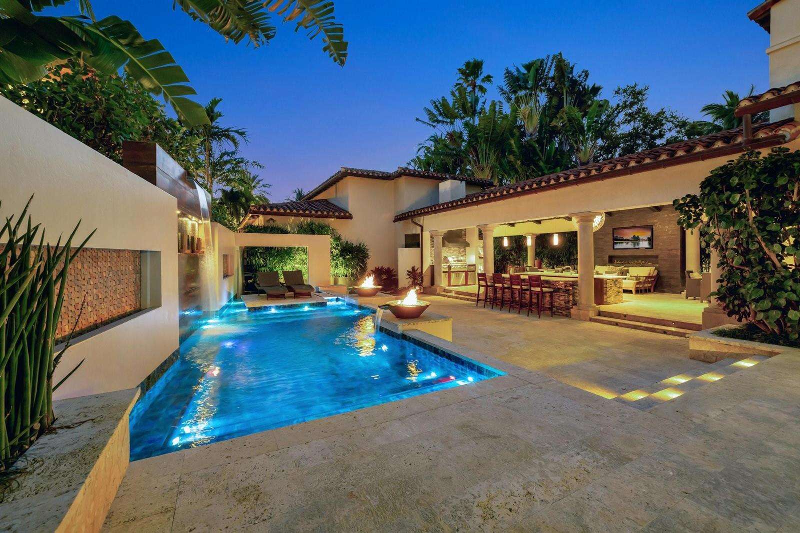 815 Idlewyld, Fort Lauderdale, FL 33301 - For Sale photo 21