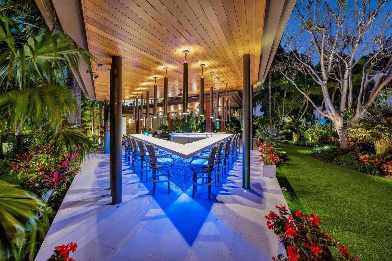 815 Idlewyld, Fort Lauderdale, FL 33301 - For Sale photo 23