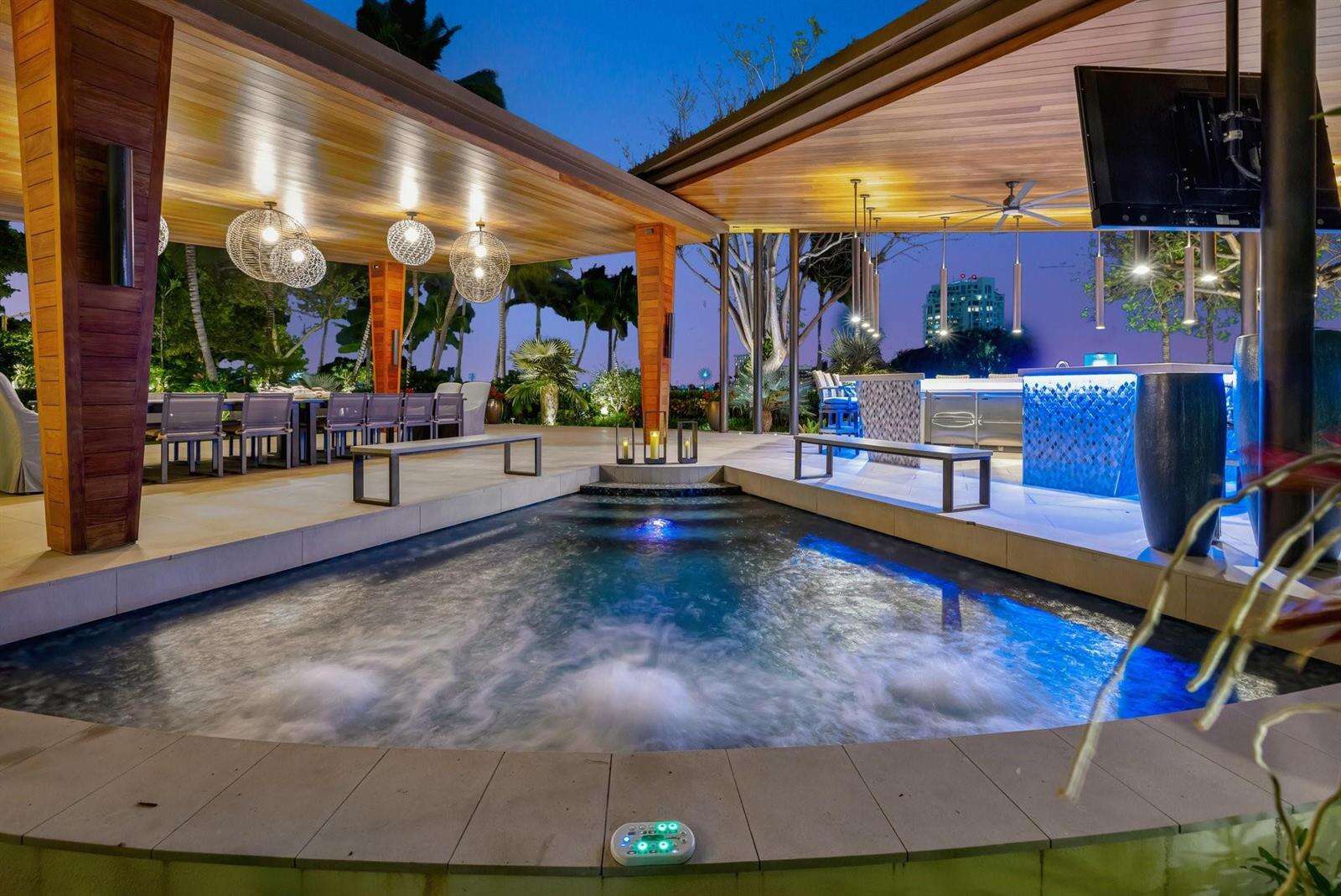 815 Idlewyld, Fort Lauderdale, FL 33301 - For Sale photo 24