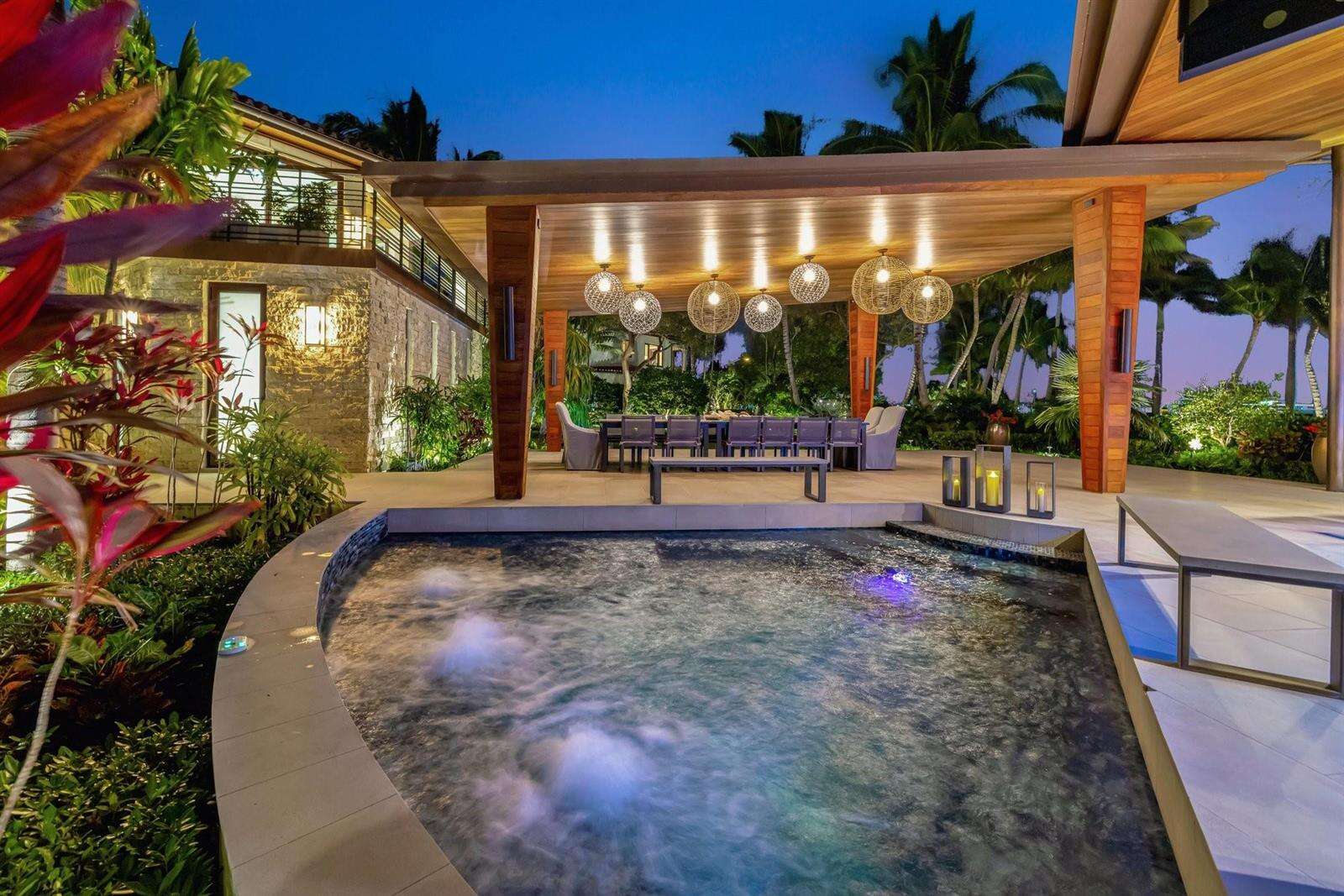 815 Idlewyld, Fort Lauderdale, FL 33301 - For Sale photo 25