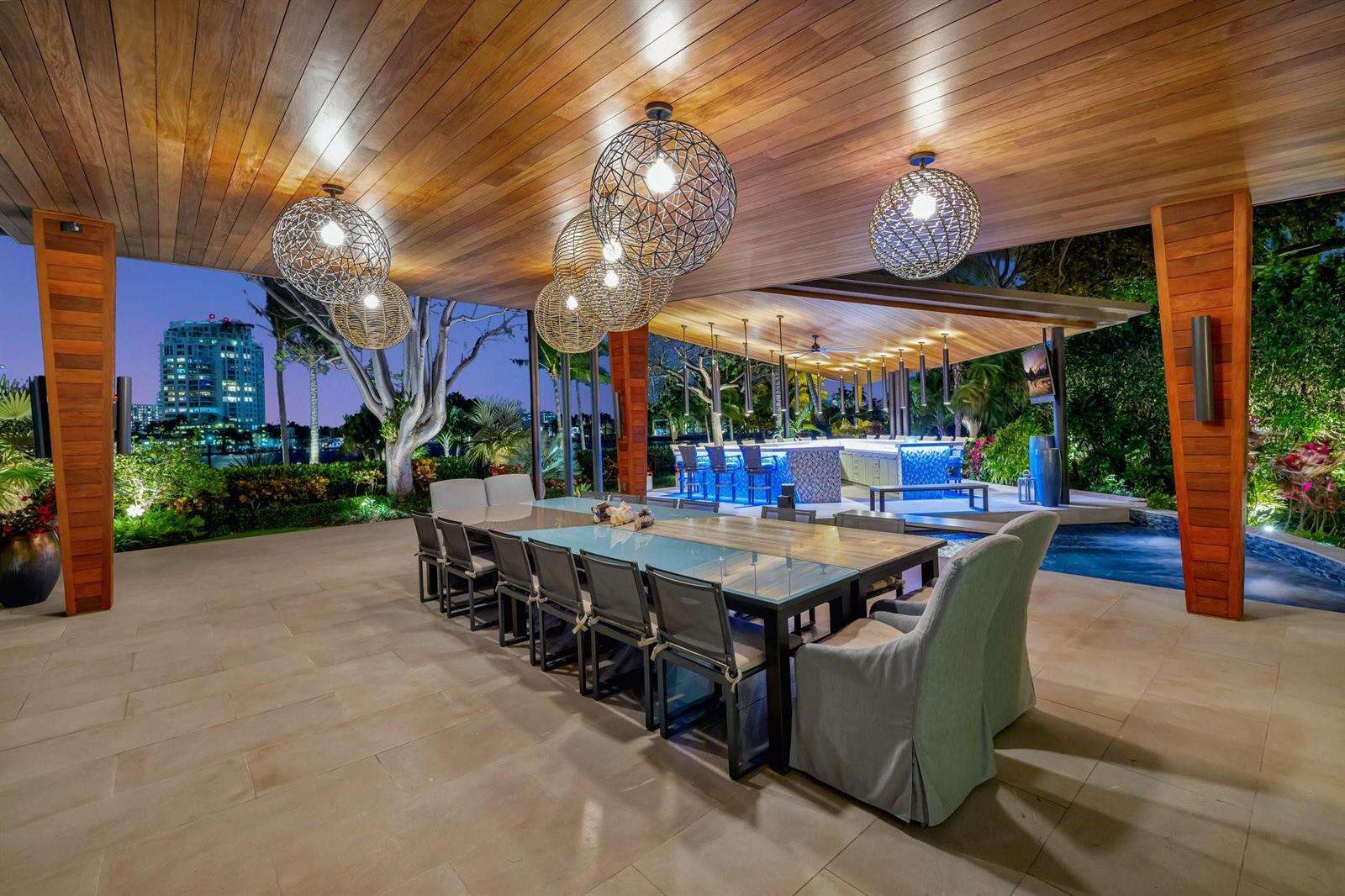 815 Idlewyld, Fort Lauderdale, FL 33301 - For Sale photo 26