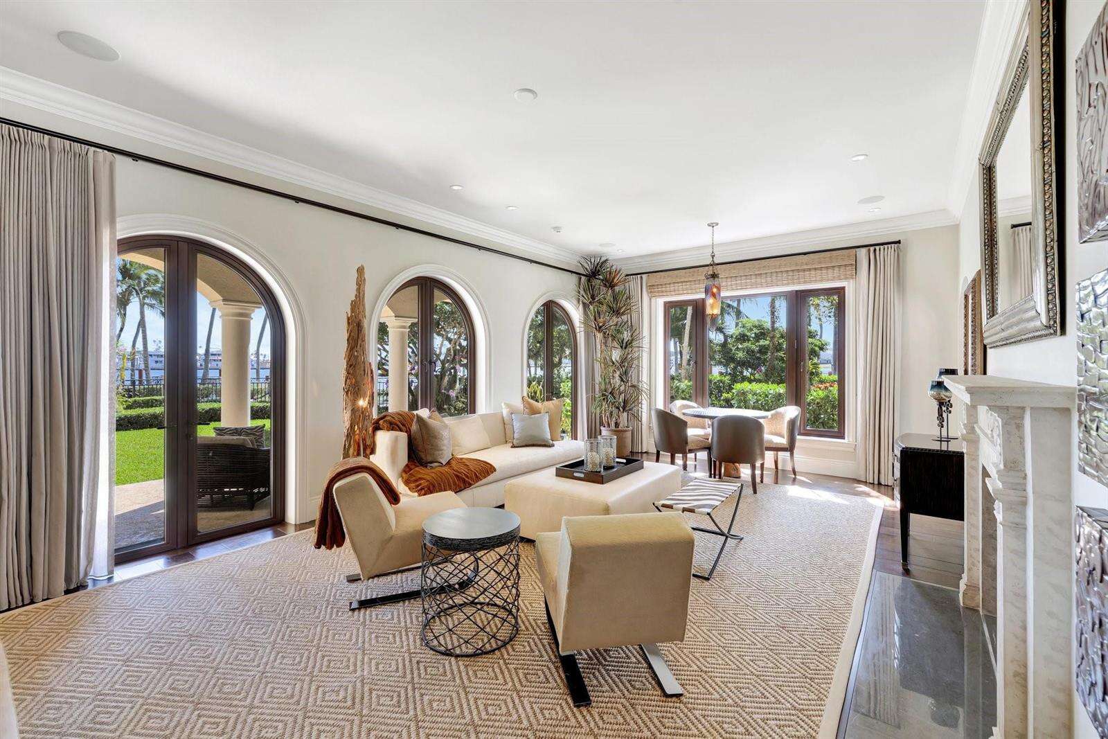 815 Idlewyld, Fort Lauderdale, FL 33301 - For Sale photo 27