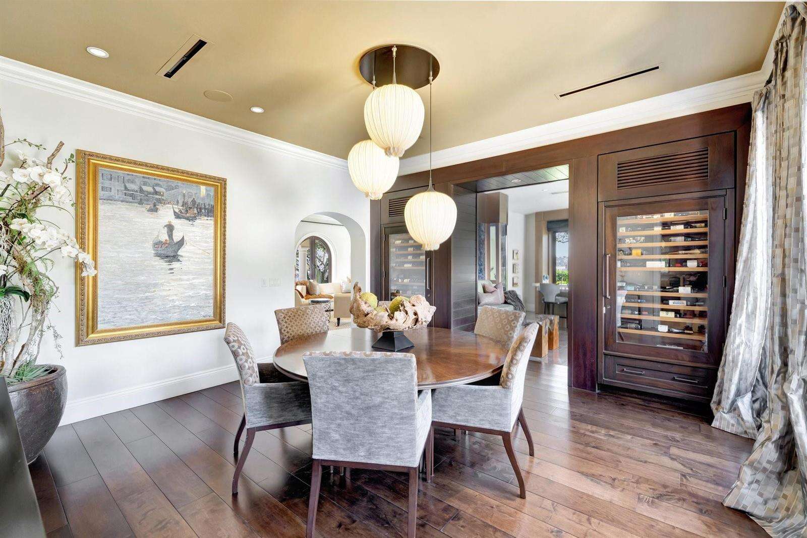 815 Idlewyld, Fort Lauderdale, FL 33301 - For Sale photo 28