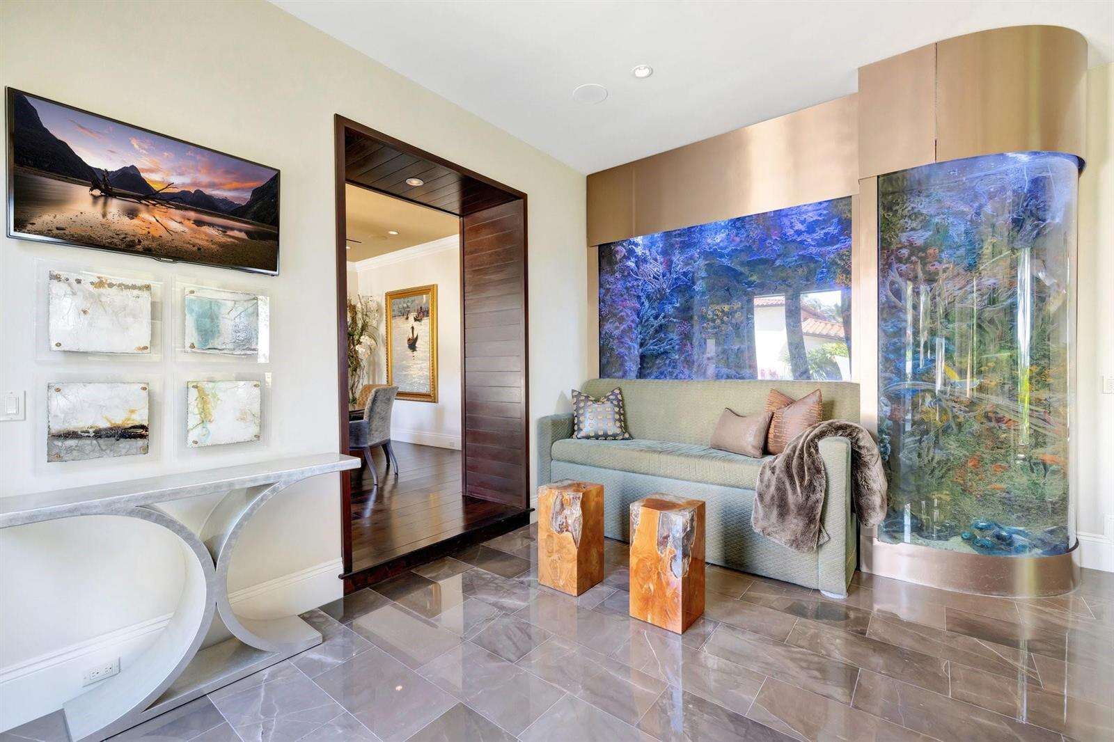 815 Idlewyld, Fort Lauderdale, FL 33301 - For Sale photo 30
