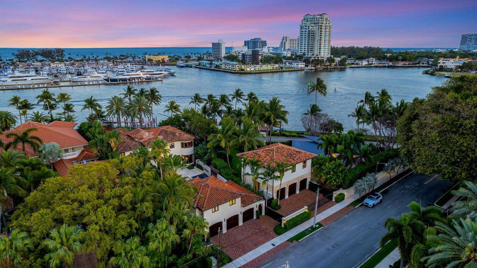 815 Idlewyld, Fort Lauderdale, FL 33301 - For Sale photo 4
