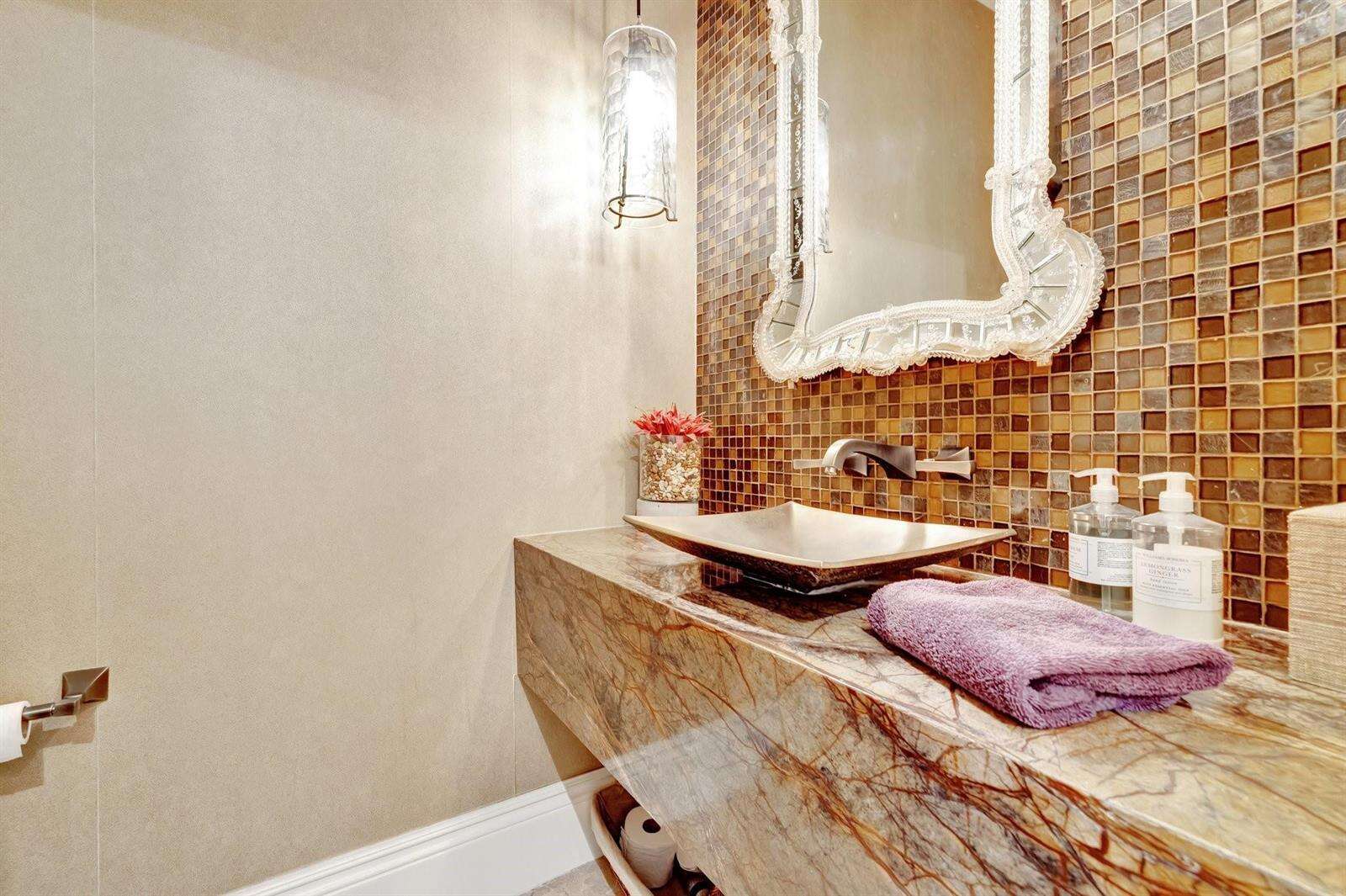 815 Idlewyld, Fort Lauderdale, FL 33301 - For Sale photo 31