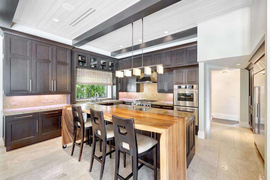 815 Idlewyld, Fort Lauderdale, FL 33301 - For Sale photo 32
