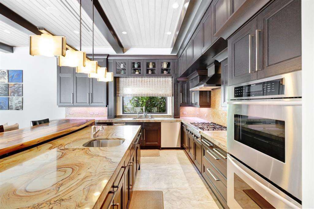 815 Idlewyld, Fort Lauderdale, FL 33301 - For Sale photo 33