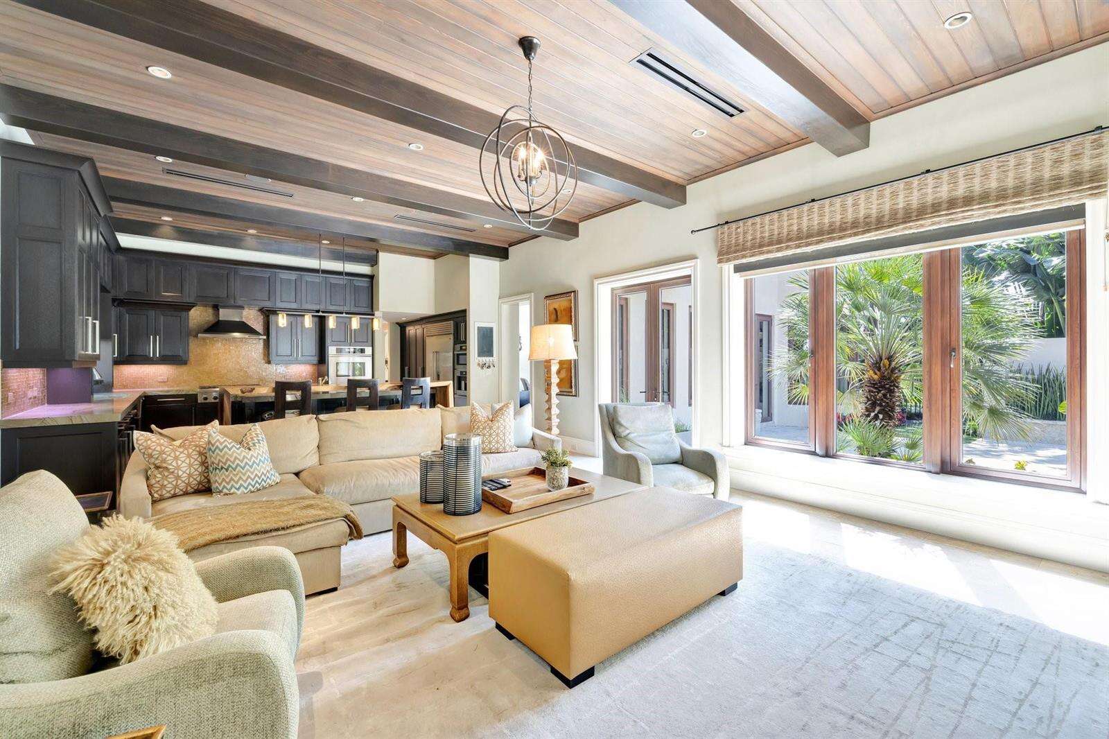 815 Idlewyld, Fort Lauderdale, FL 33301 - For Sale photo 35