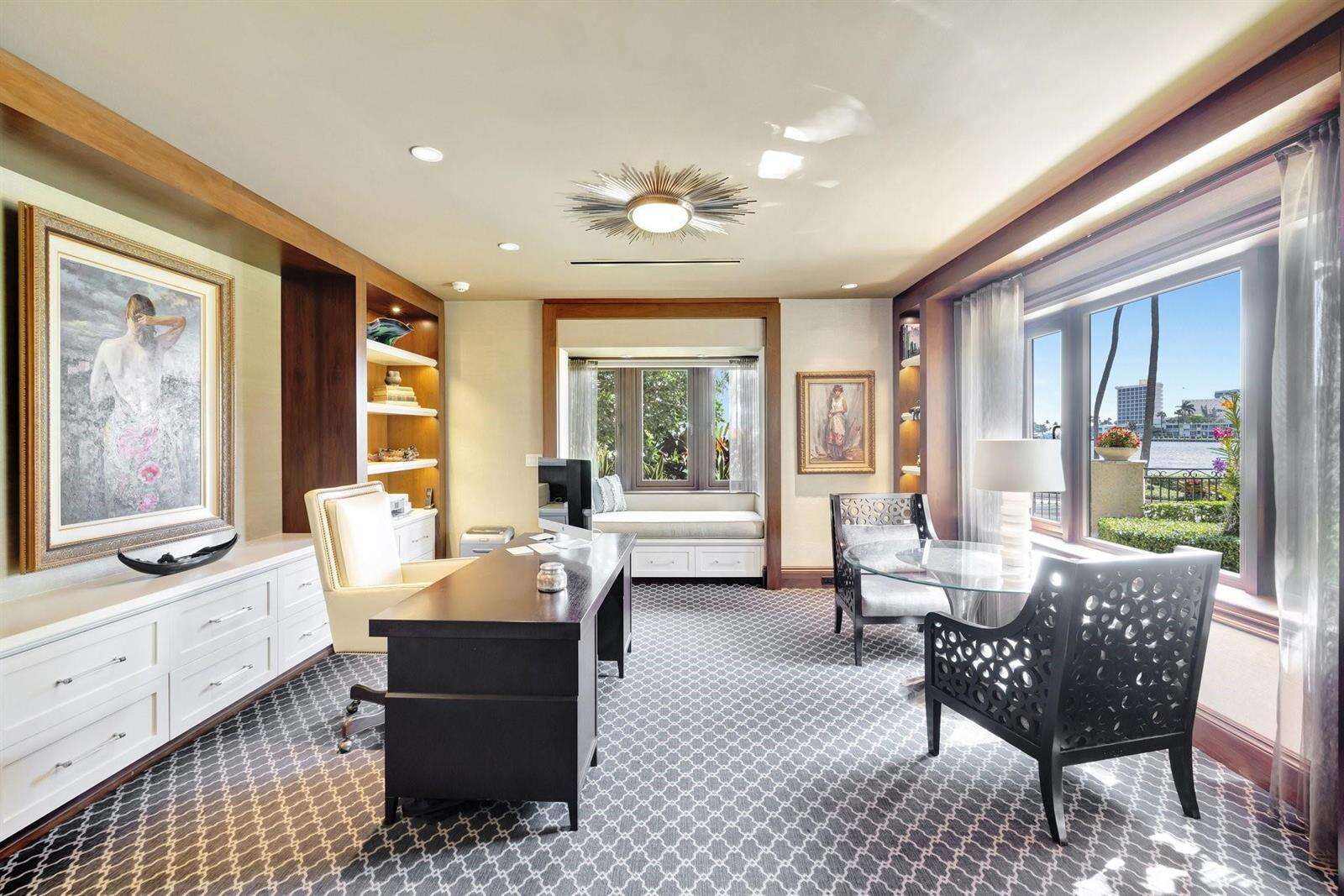 815 Idlewyld, Fort Lauderdale, FL 33301 - For Sale photo 37