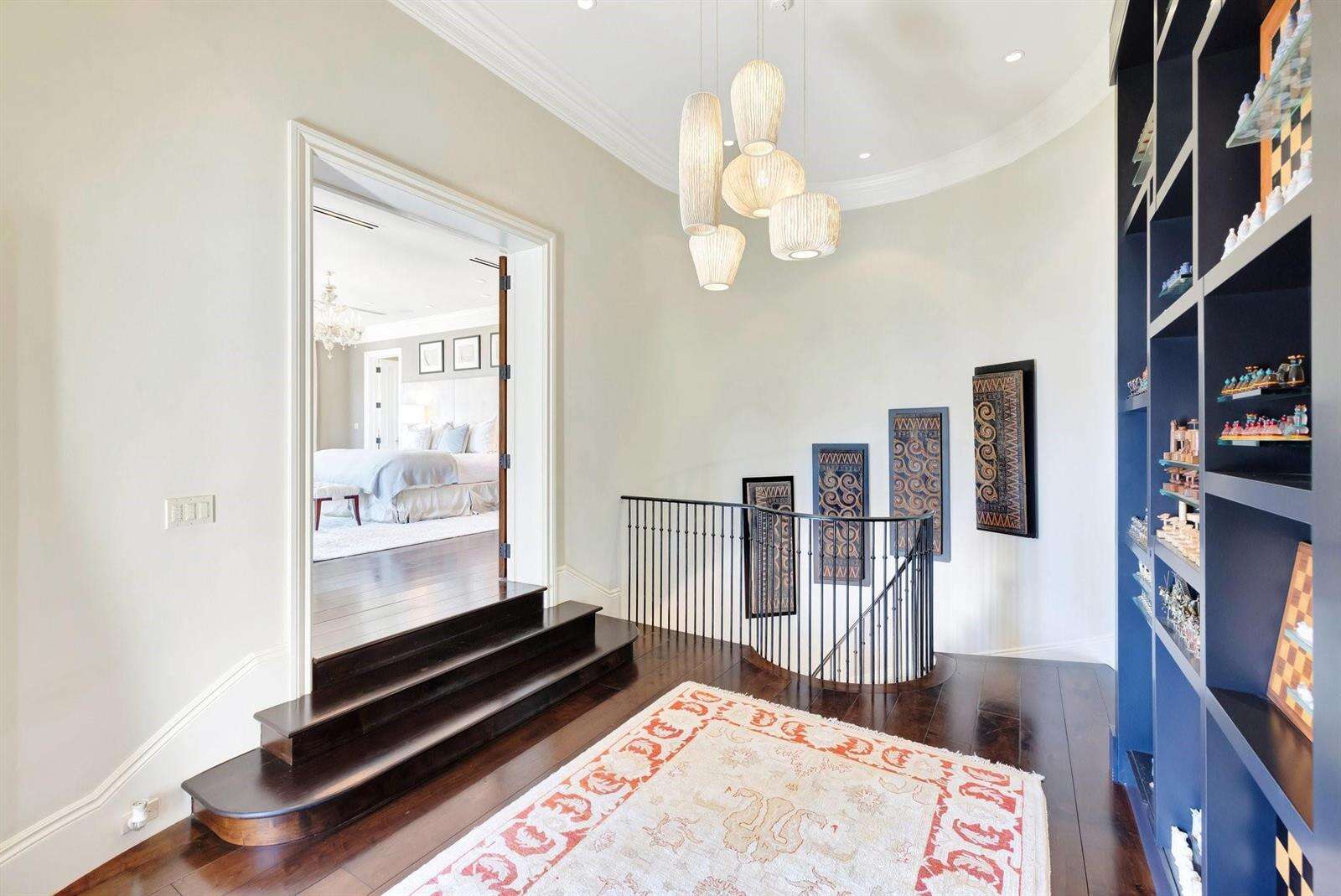 815 Idlewyld, Fort Lauderdale, FL 33301 - For Sale photo 40