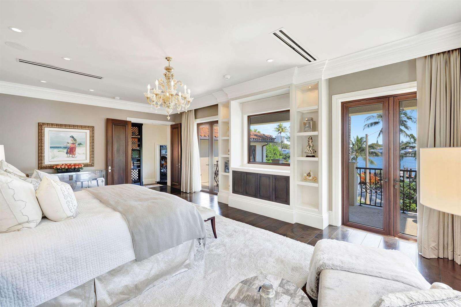 815 Idlewyld, Fort Lauderdale, FL 33301 - For Sale photo 42