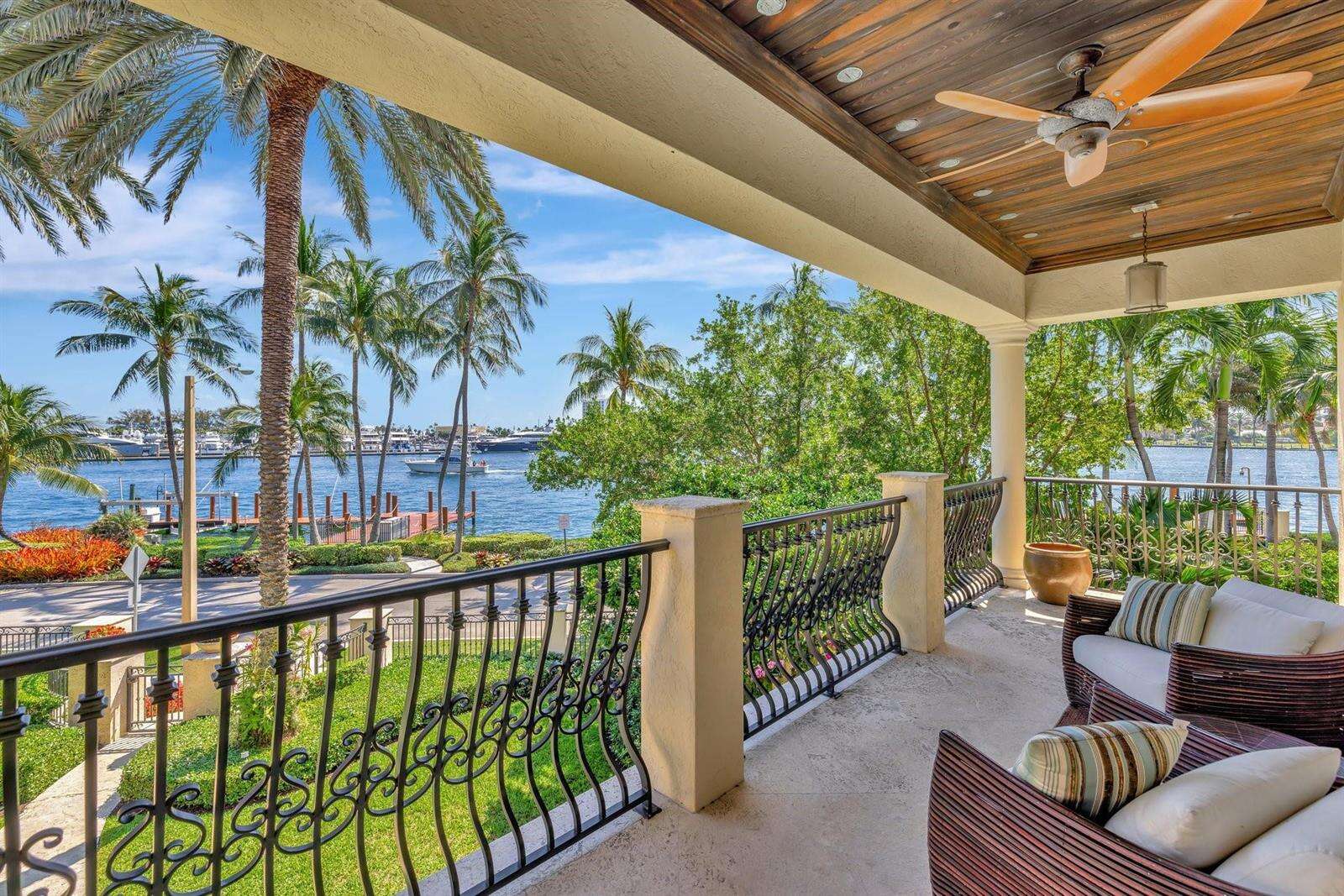 815 Idlewyld, Fort Lauderdale, FL 33301 - For Sale photo 43