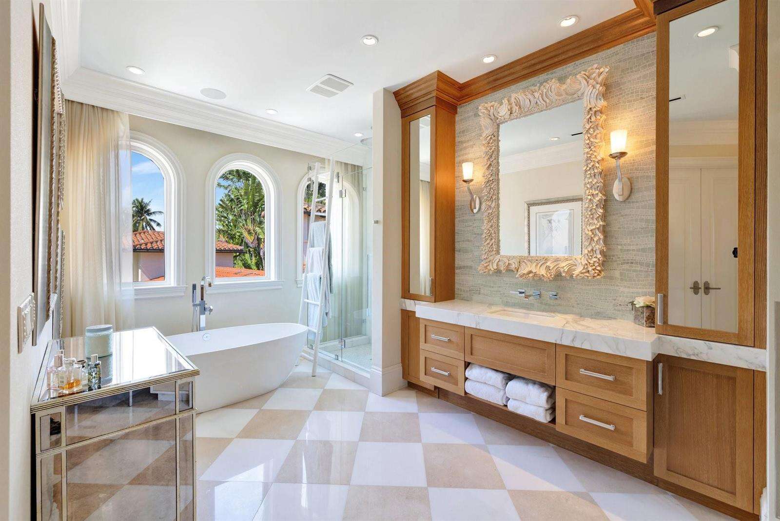 815 Idlewyld, Fort Lauderdale, FL 33301 - For Sale photo 44