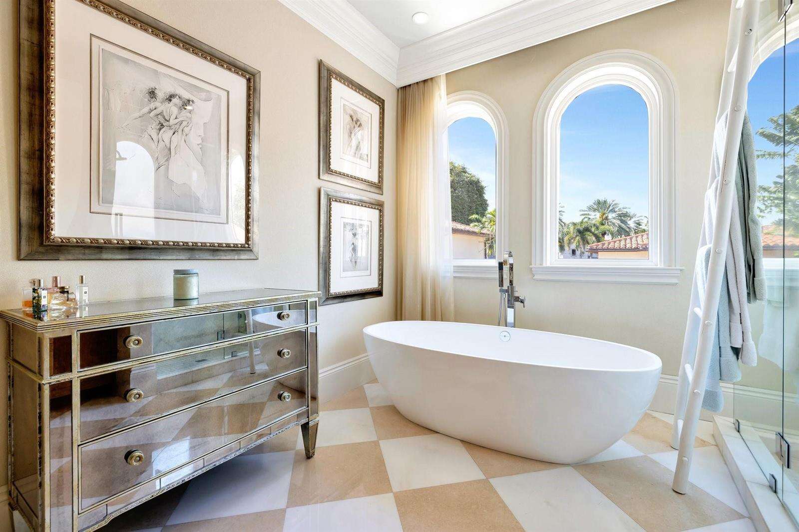 815 Idlewyld, Fort Lauderdale, FL 33301 - For Sale photo 45