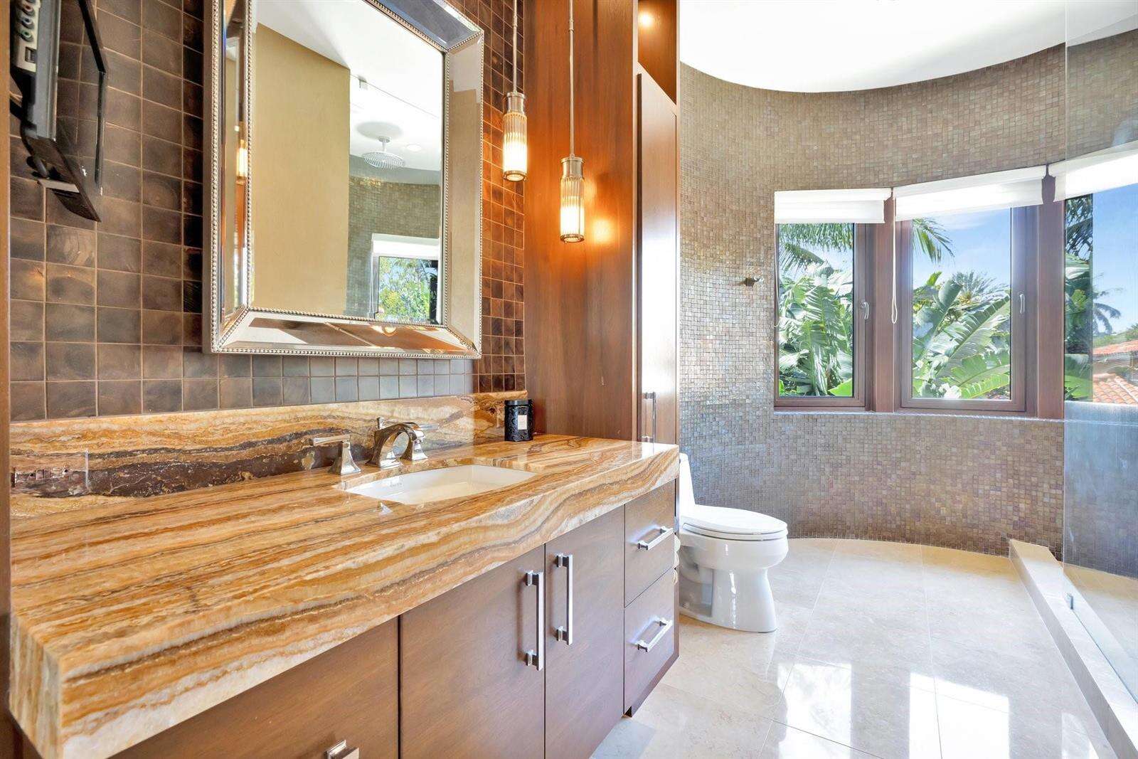 815 Idlewyld, Fort Lauderdale, FL 33301 - For Sale photo 46