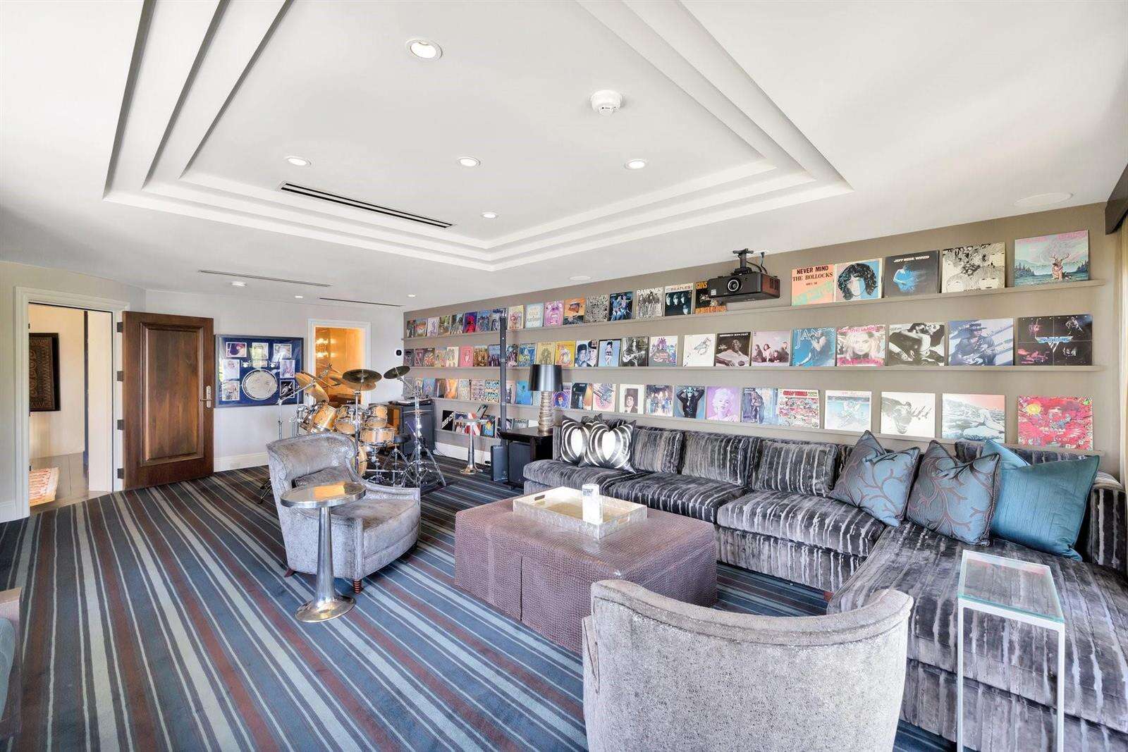 815 Idlewyld, Fort Lauderdale, FL 33301 - For Sale photo 47