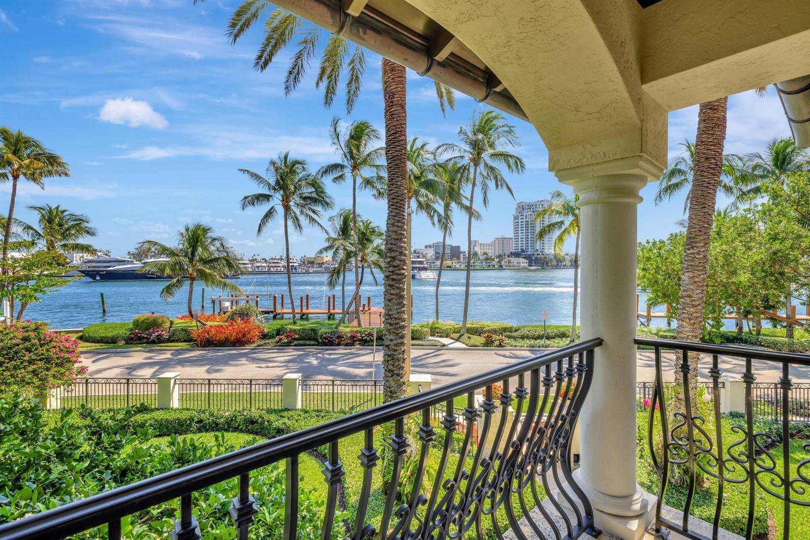 815 Idlewyld, Fort Lauderdale, FL 33301 - For Sale photo 48