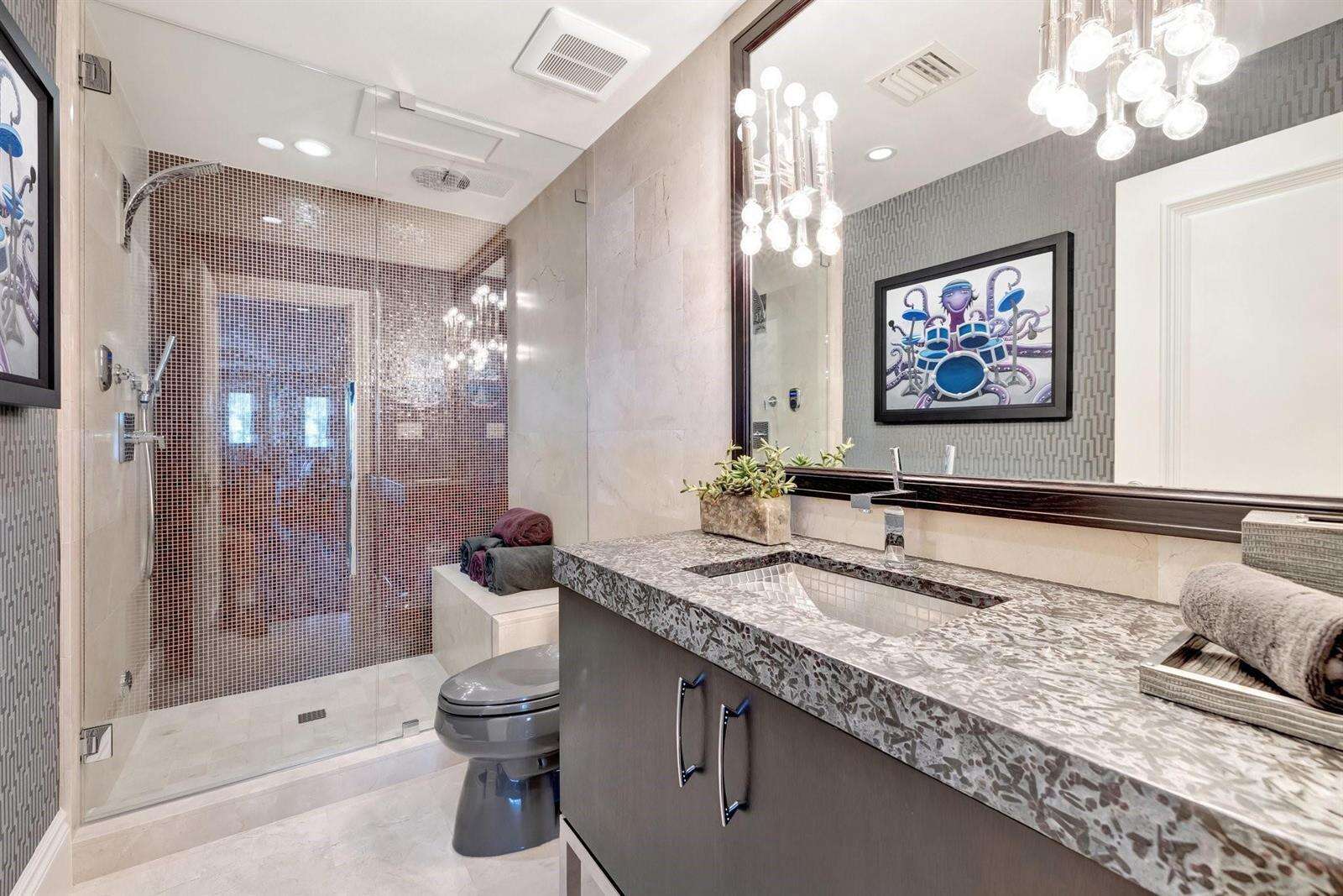 815 Idlewyld, Fort Lauderdale, FL 33301 - For Sale photo 49