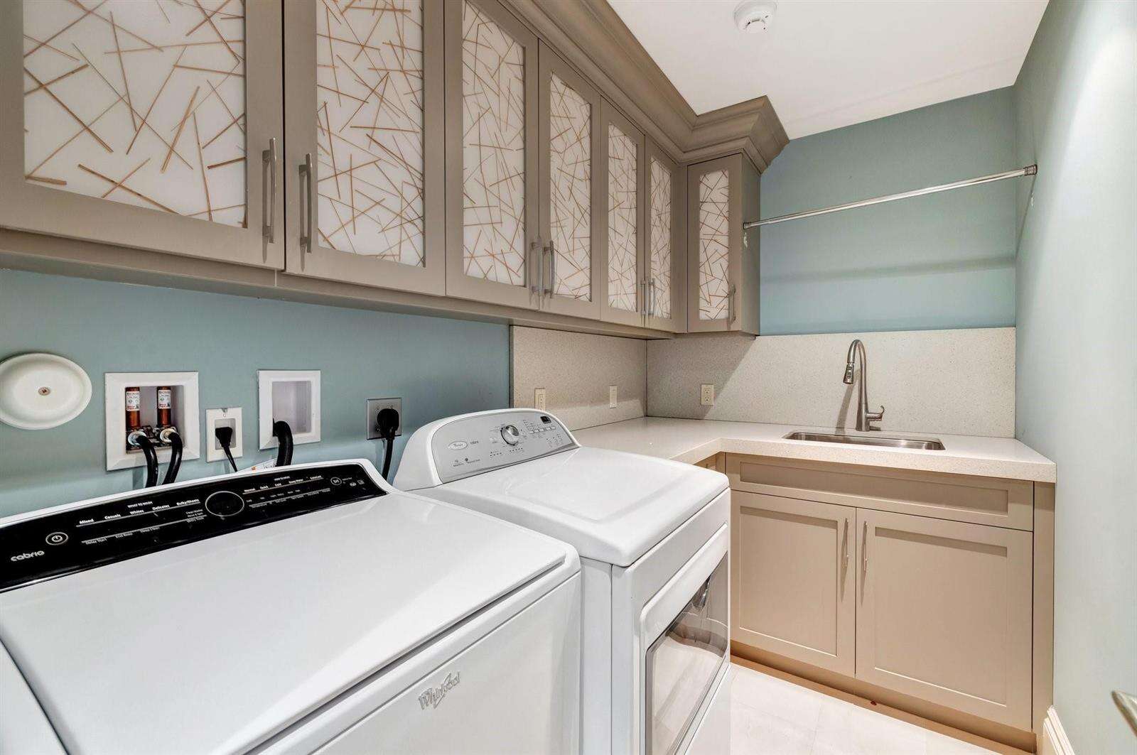 815 Idlewyld, Fort Lauderdale, FL 33301 - For Sale photo 50