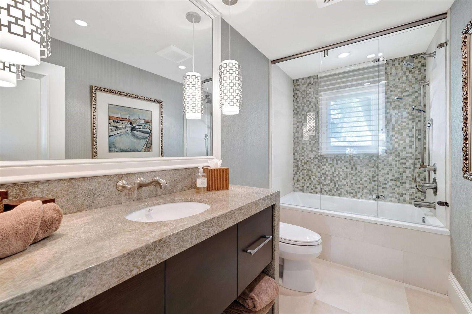 815 Idlewyld, Fort Lauderdale, FL 33301 - For Sale photo 51