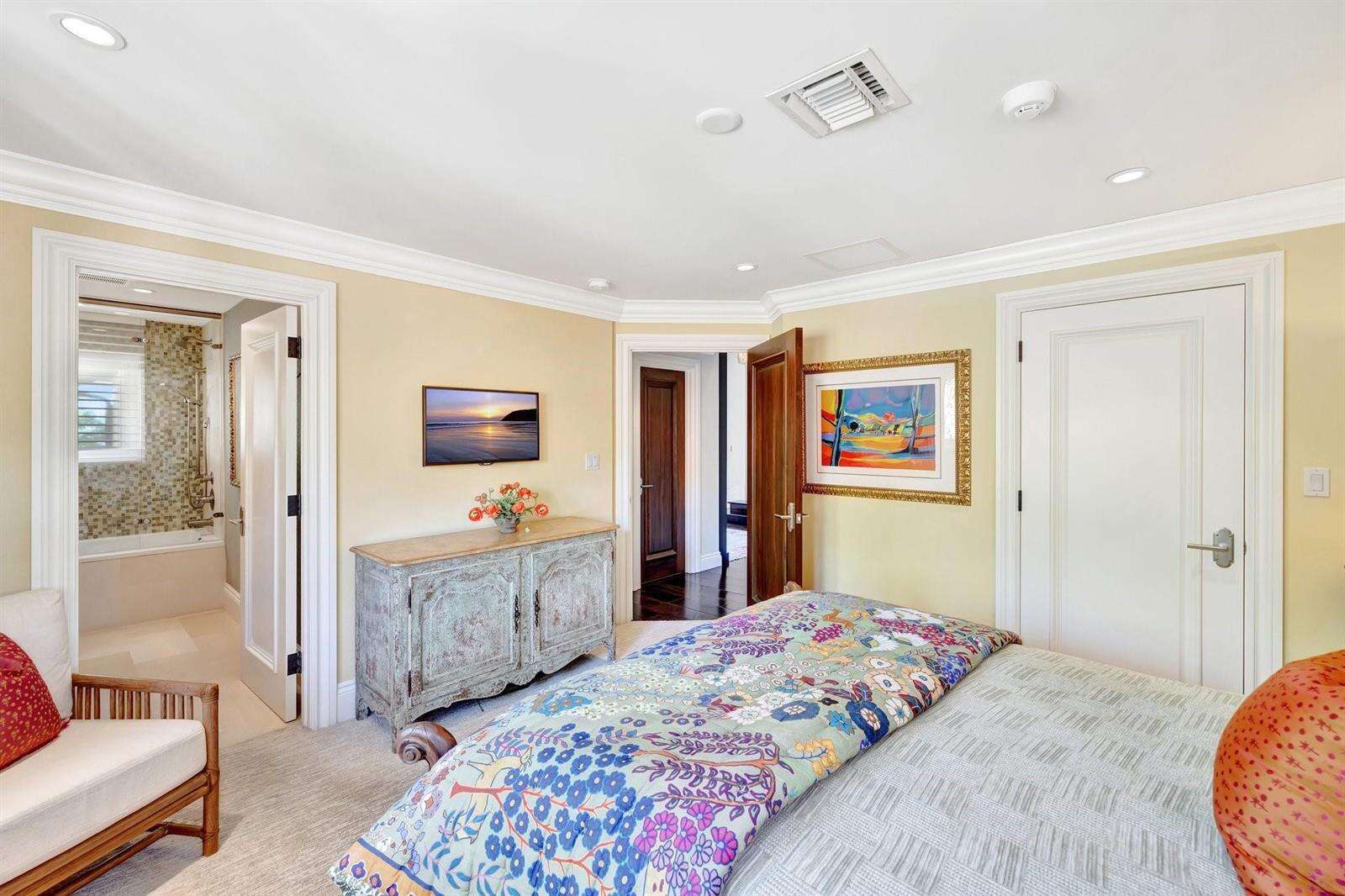 815 Idlewyld, Fort Lauderdale, FL 33301 - For Sale photo 52