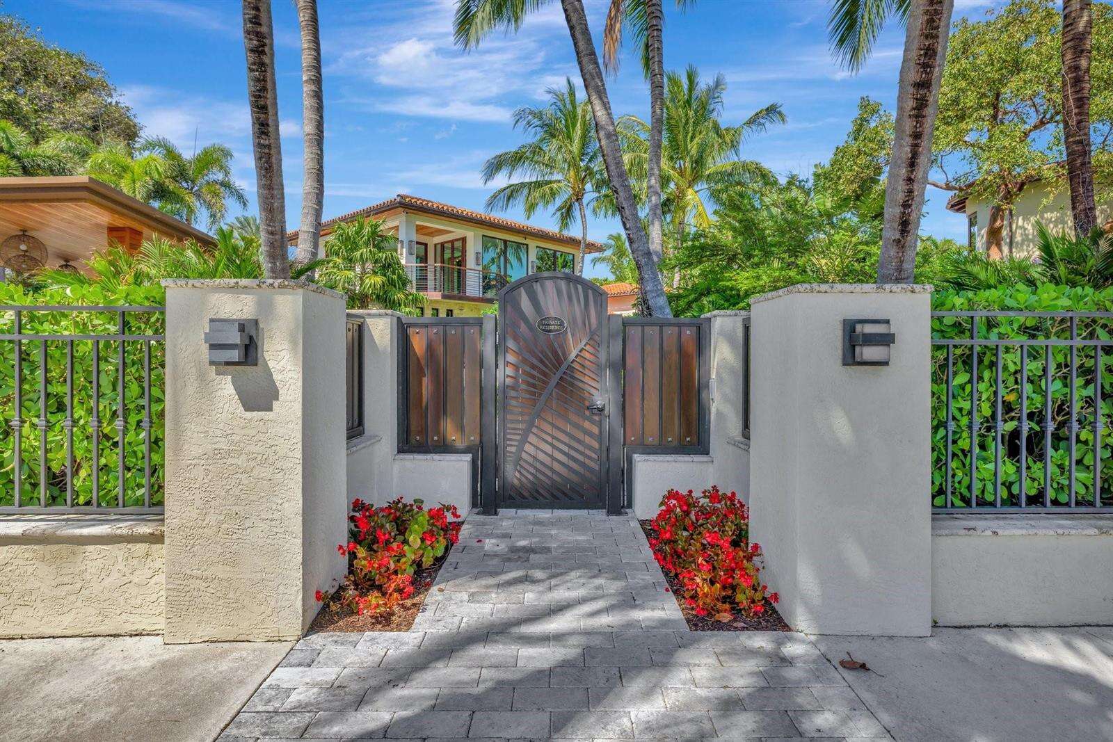 815 Idlewyld, Fort Lauderdale, FL 33301 - For Sale photo 53