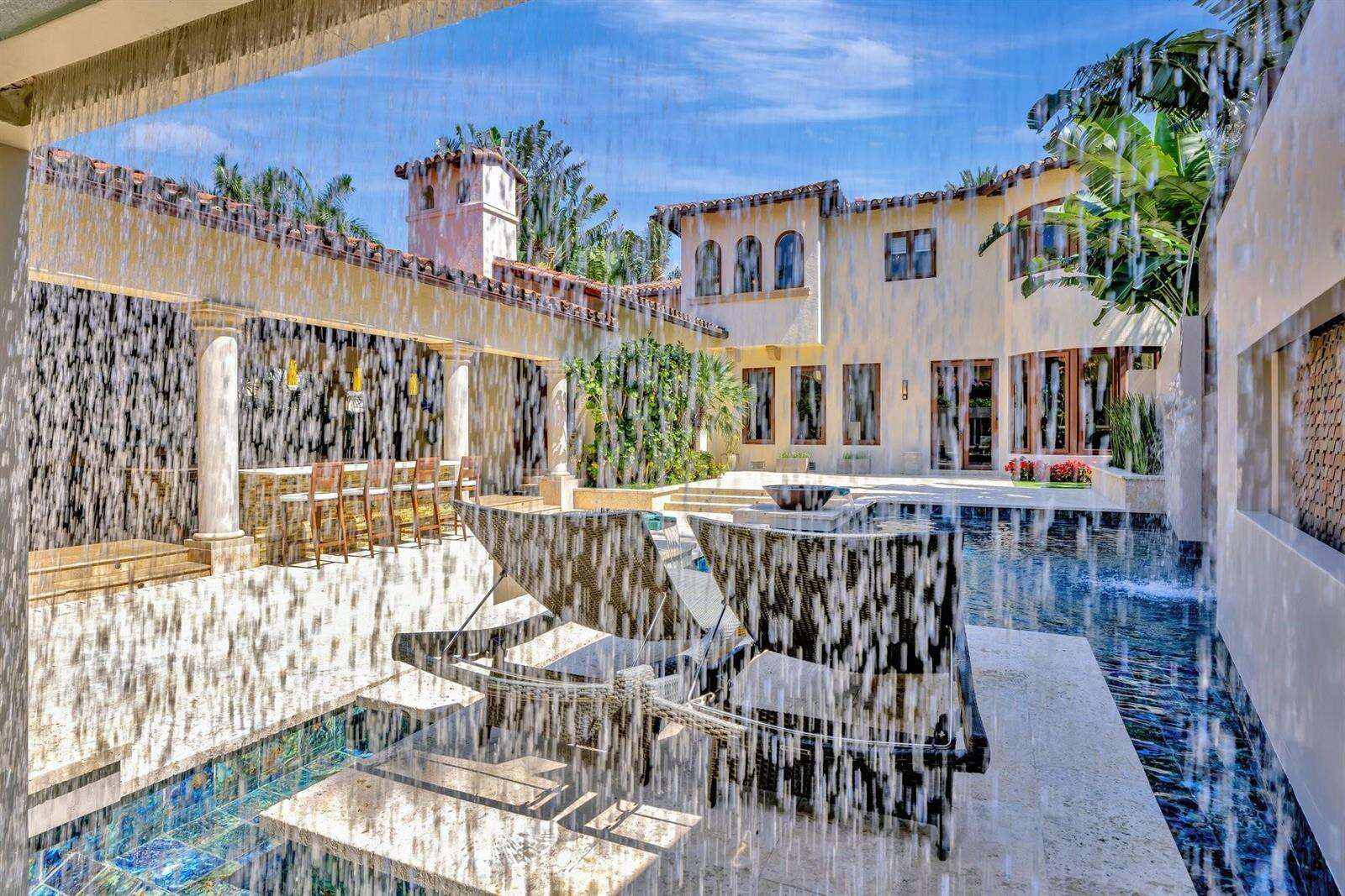 815 Idlewyld, Fort Lauderdale, FL 33301 - For Sale photo 54
